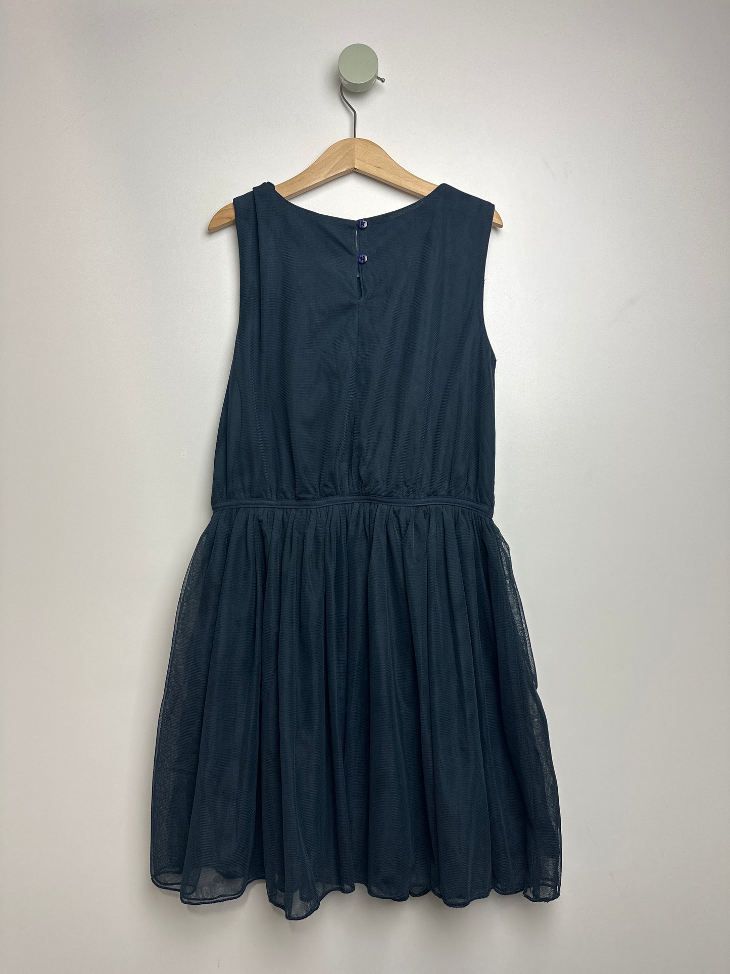 Tüllkleid • 158 • name it