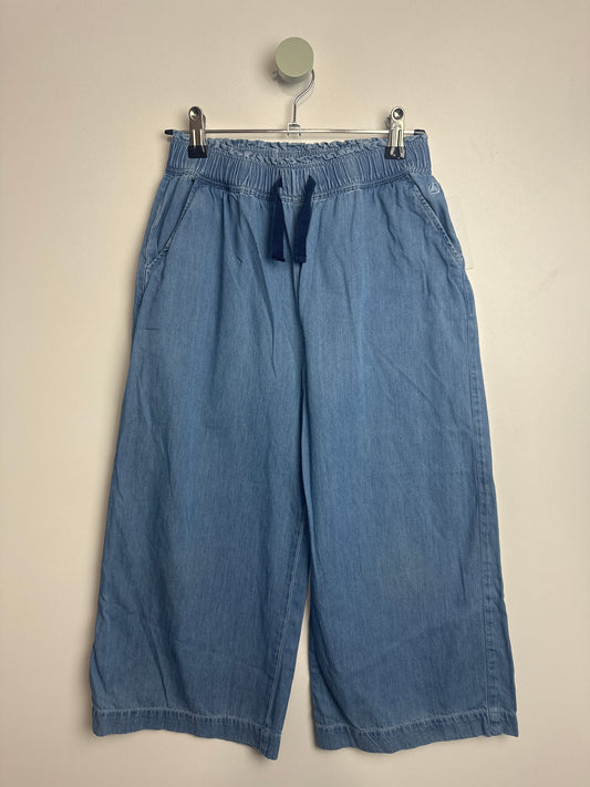 CULOTTE  • 134 • PETIT BATEAU