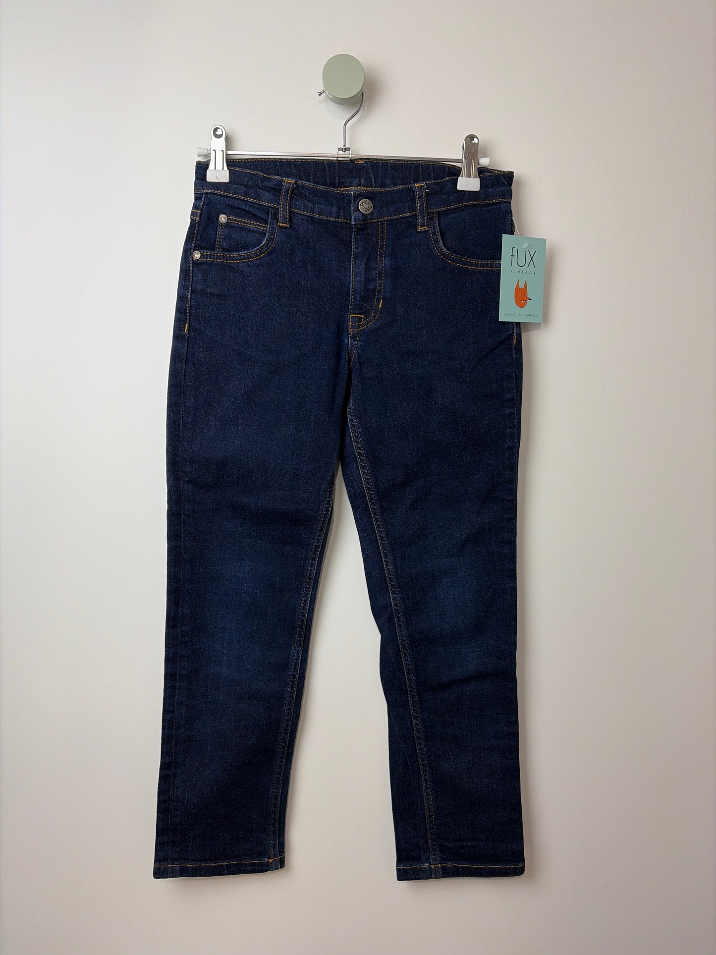 JEANS • 128 • JAKOO