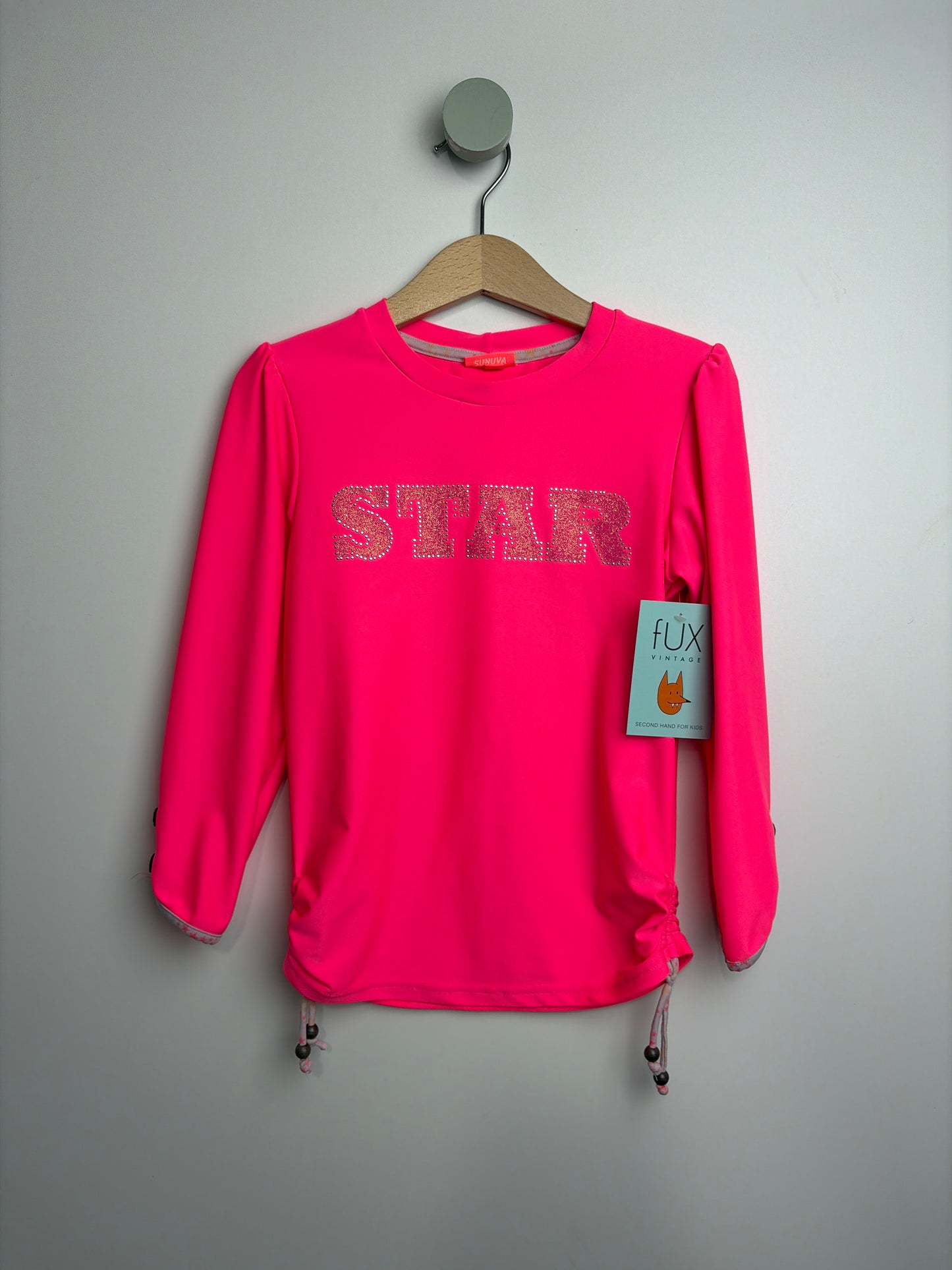 UV-SHIRT • 122 • SUNUVA