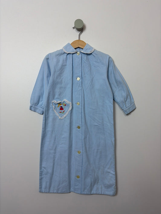 SCHLAFSACK • 70cm • TRUE VINTAGE