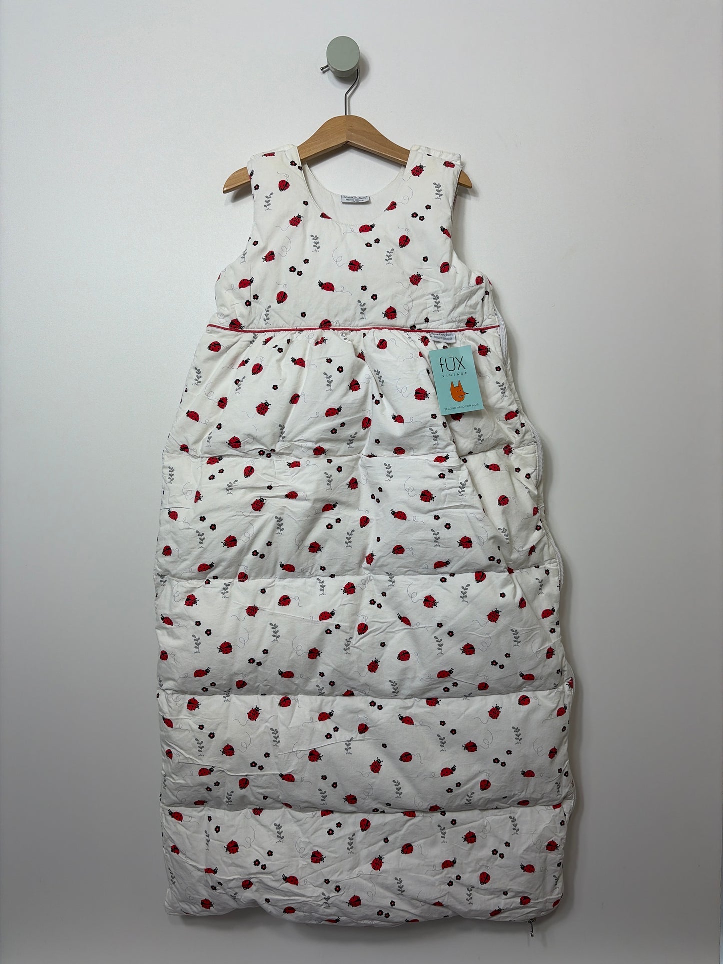 SCHLAFSACK • 110 cm • TAVOLINCHEN