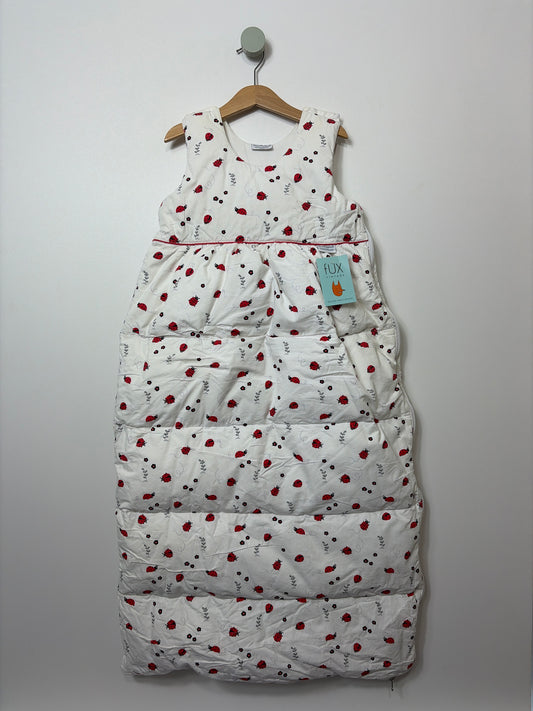 SCHLAFSACK • 110 cm • TAVOLINCHEN