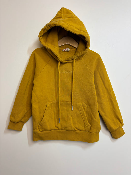 Hoodie • 92 • manitober