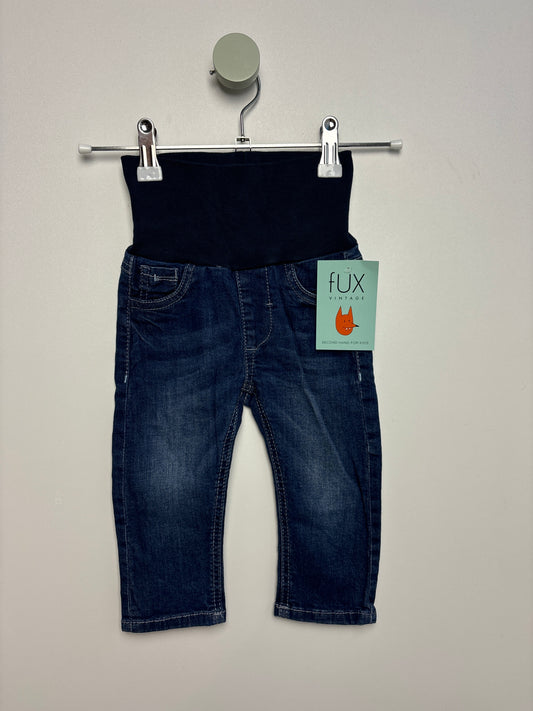 Jeans • 74 • s.oliver