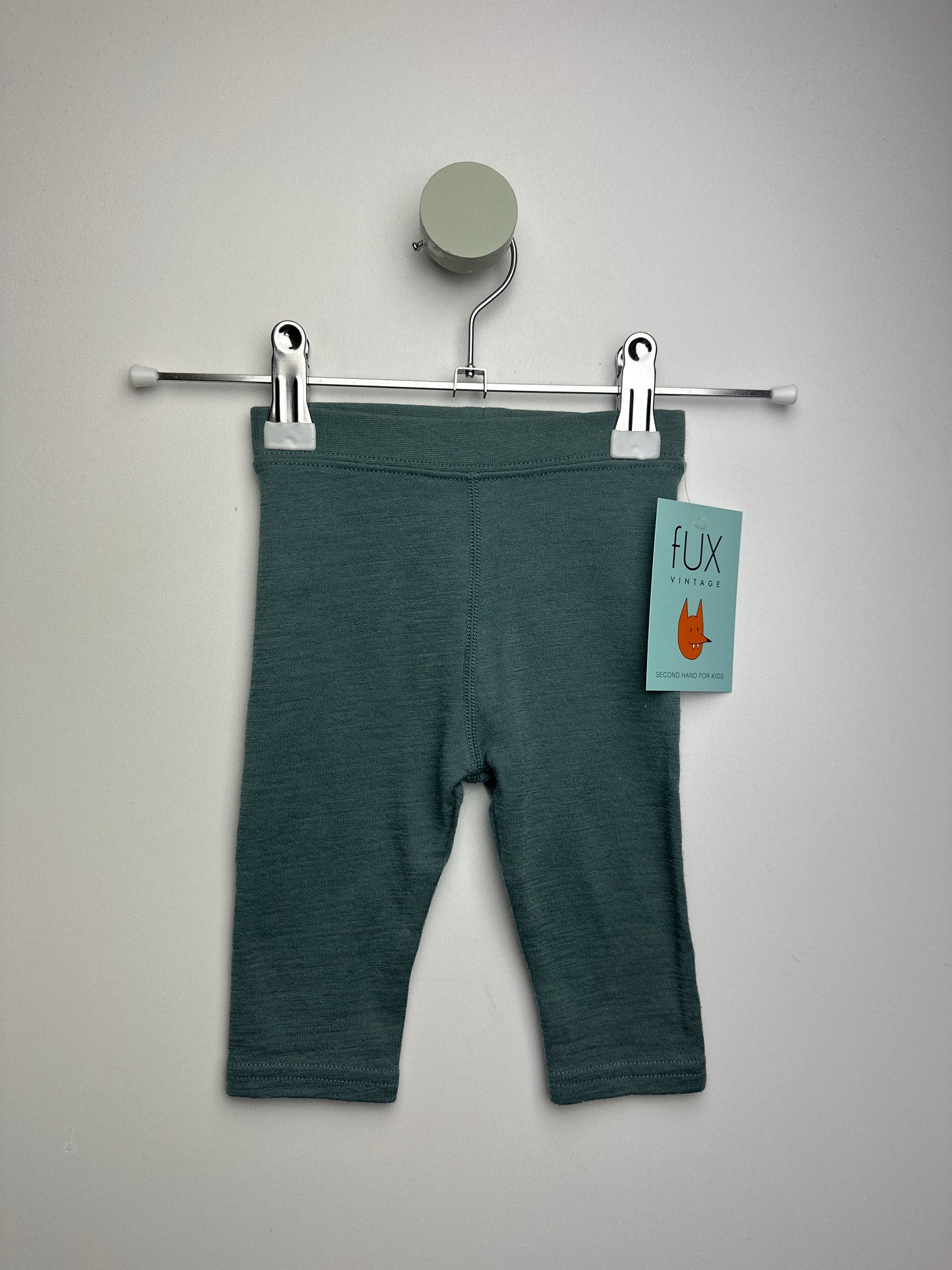 Leggings • 62 • hust & claire