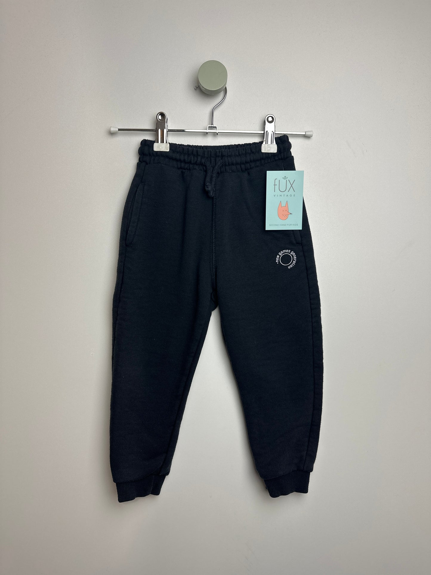 Jogginghose • 86 • zara