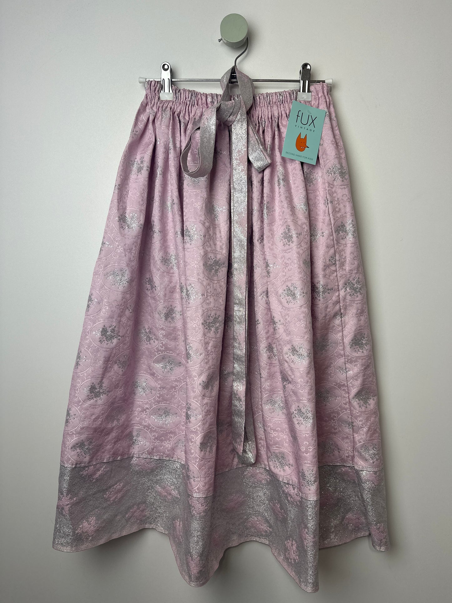ROCK PRINZESSIN • 134
