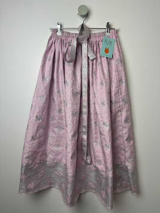 ROCK PRINZESSIN • 134