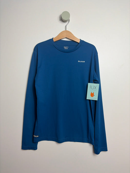 UV-SHIRT • 140 • OLAIAN