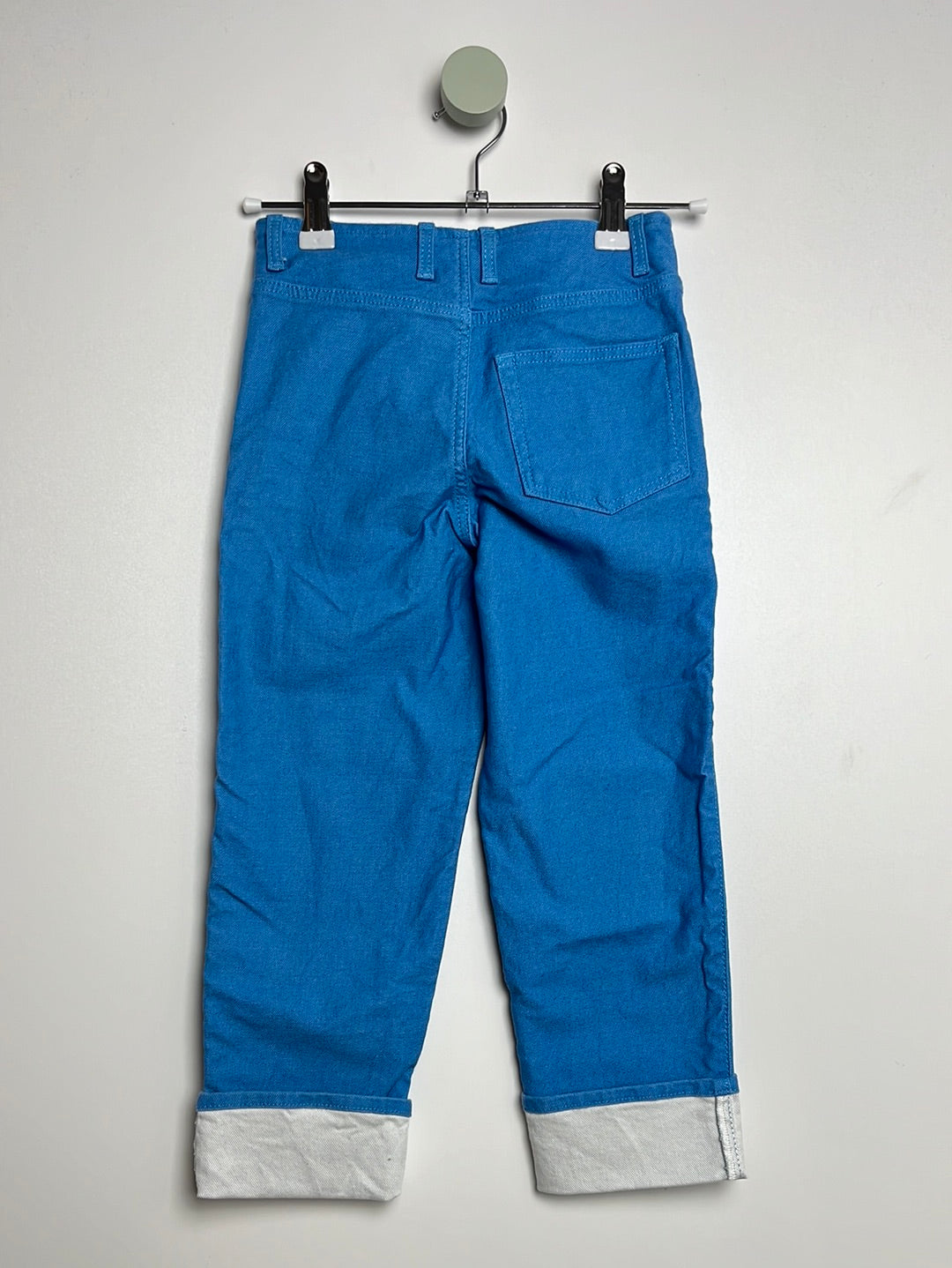 Jeans - 110 - cos