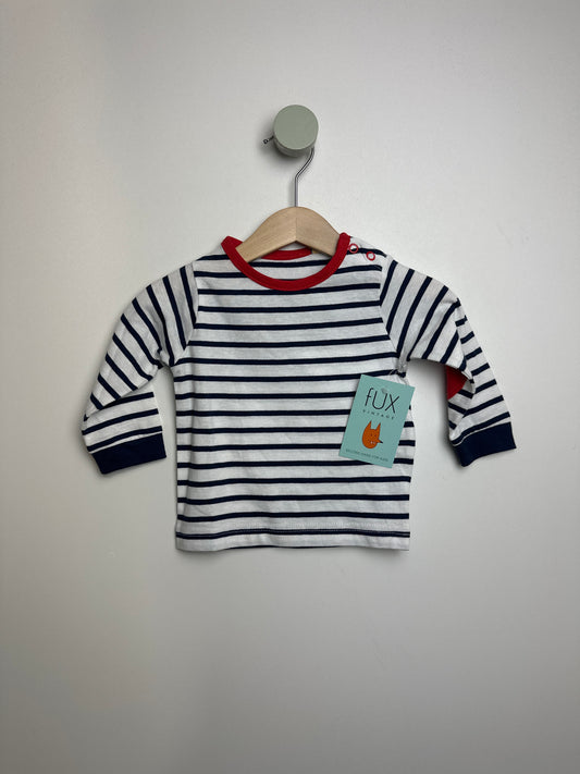 Langarmshirt • 56 • larkwood