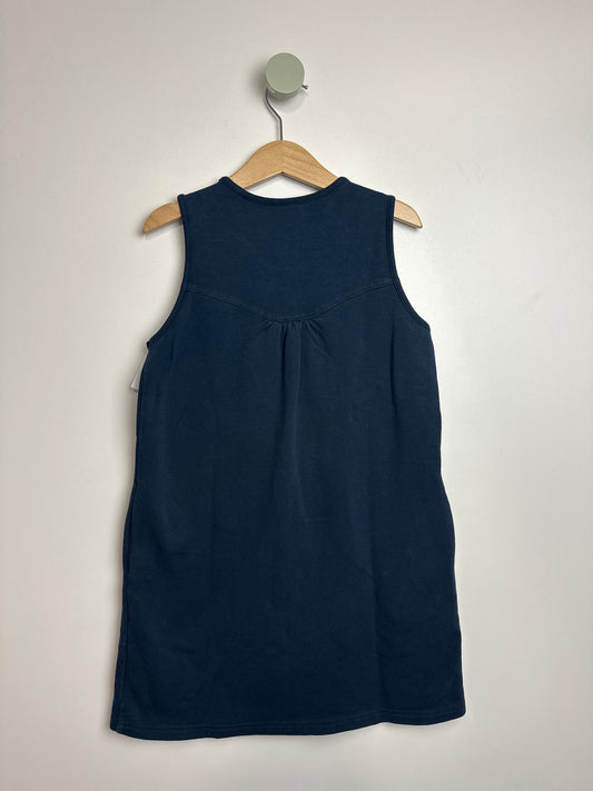SWEATKLEID • 128 • JAKOO