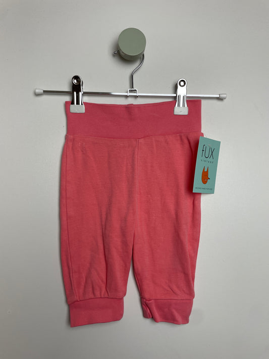 Jerseyhose • 62 • topolino