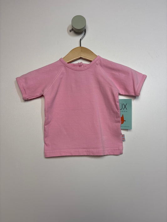 T-Shirt • 62 • h&m