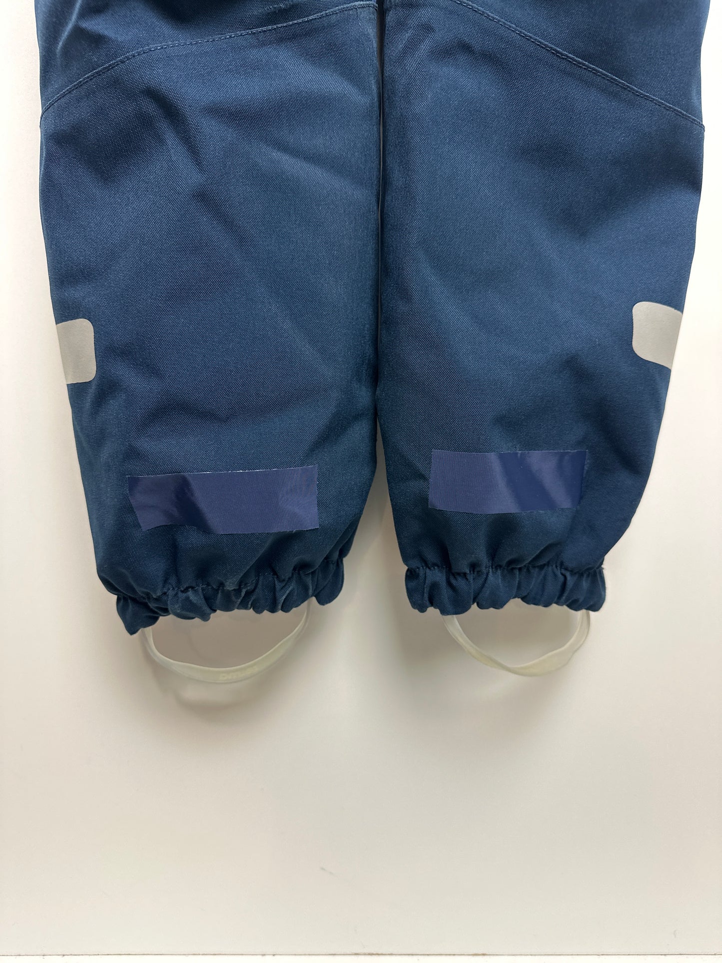 Schneeanzug • 110 • reima