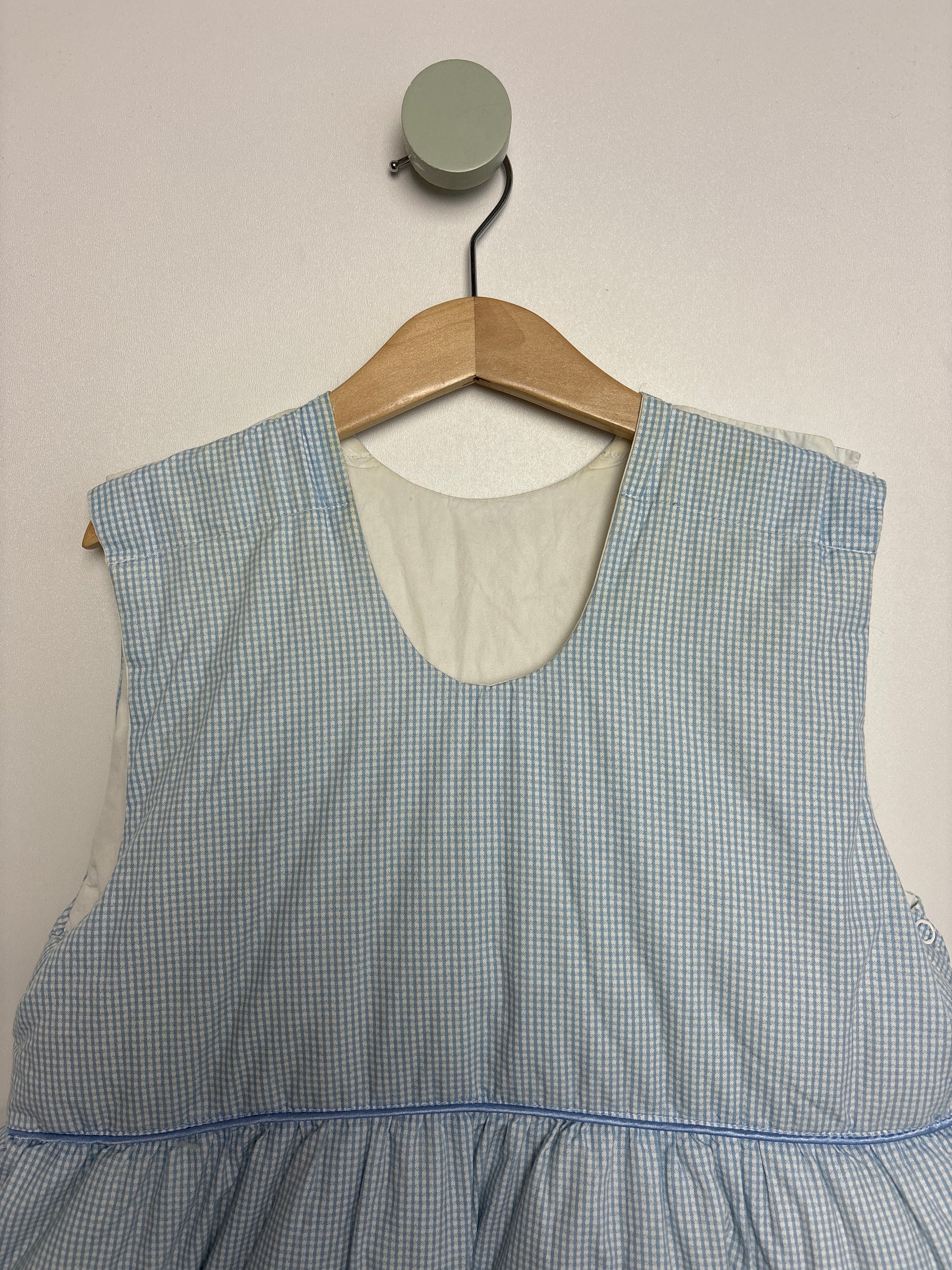 dition schlafsack Daunenschlafsack • 100cm • dition – fUXvintage