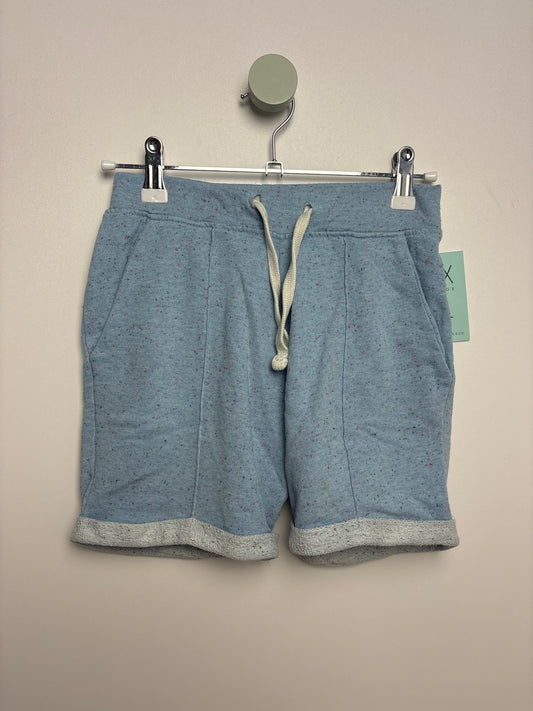 Sweatshorts • 128 • ebbe