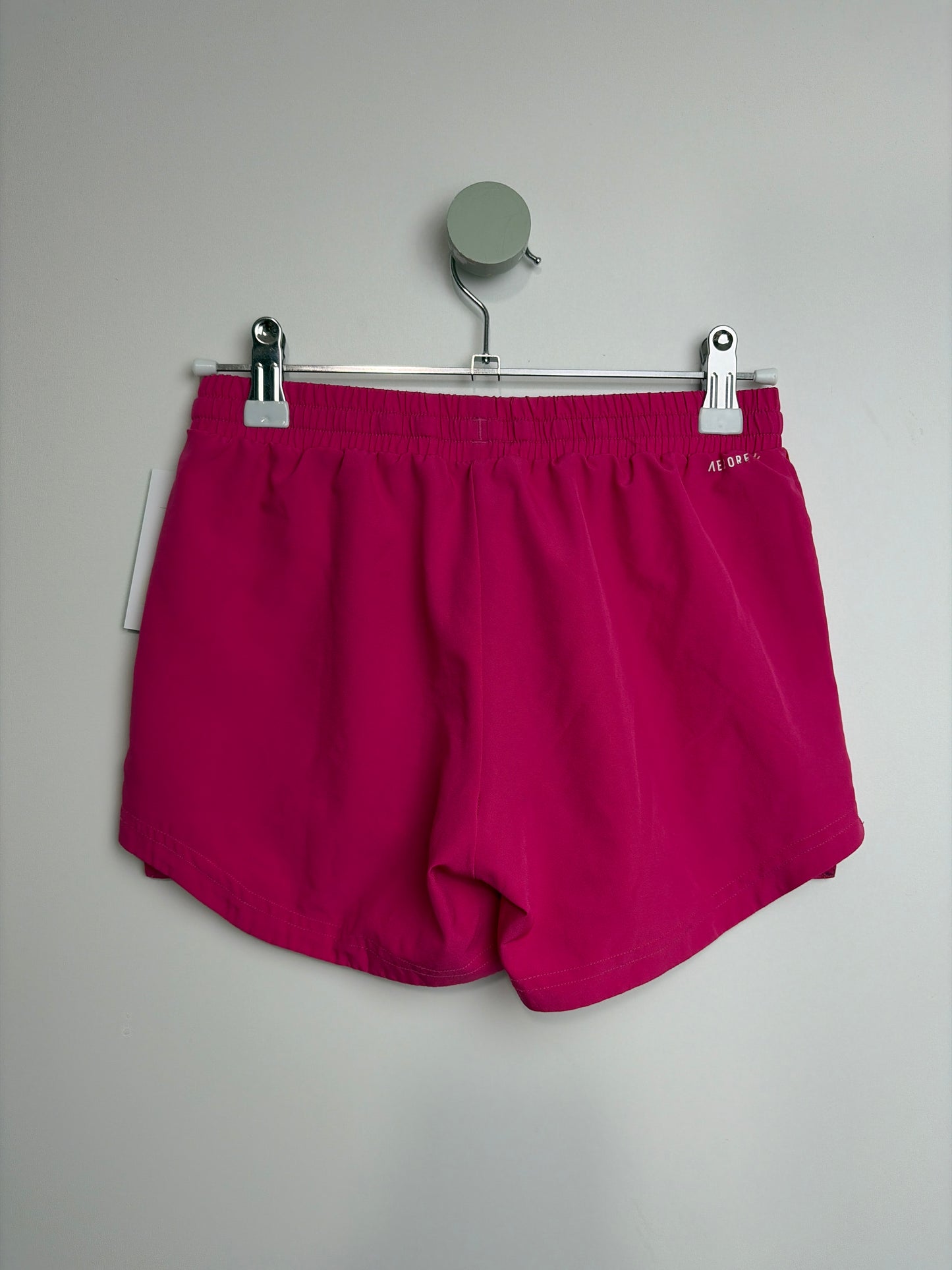 SHORTS • 140 • ADIDAS