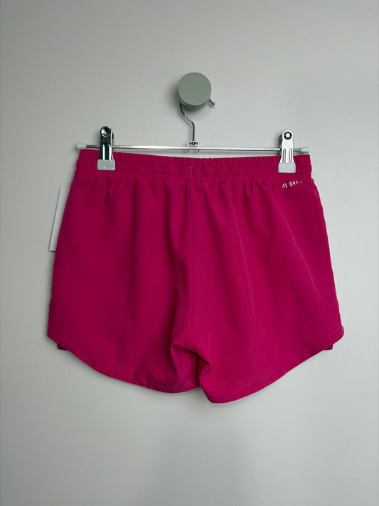 SHORTS • 140 • ADIDAS