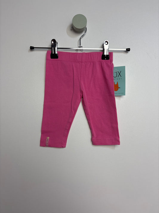 Leggings • 62 • bondi