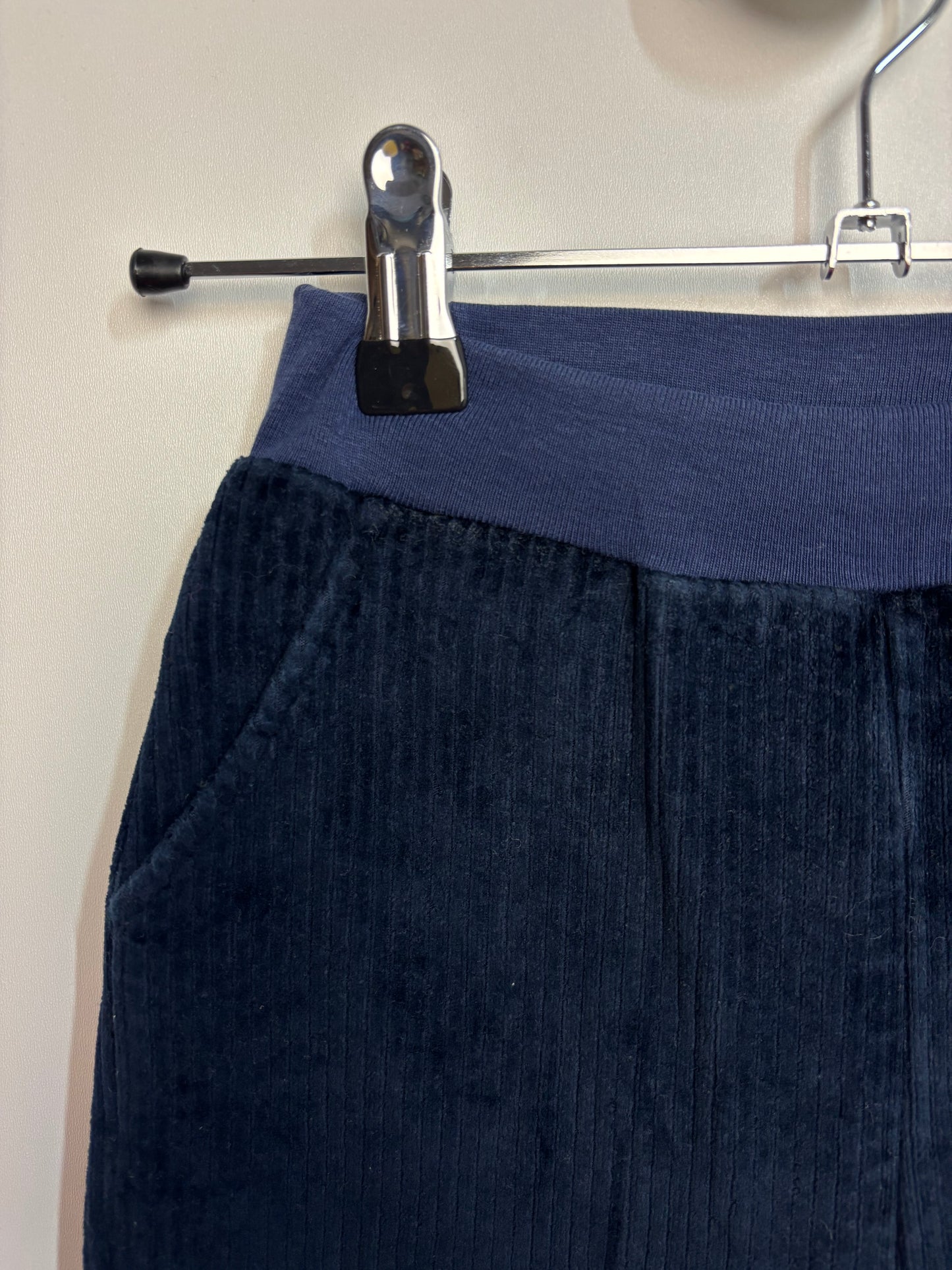 Cordhose • 98 • leela cotton
