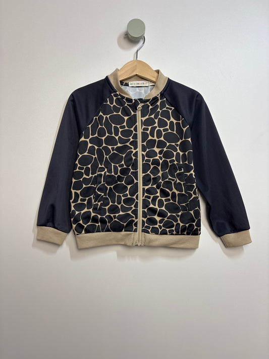 Trainingsjacke • 98 • minimarket