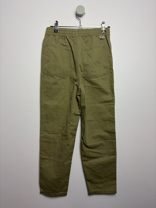 CARGOHOSE LOOSE FIT• 140 • H&M