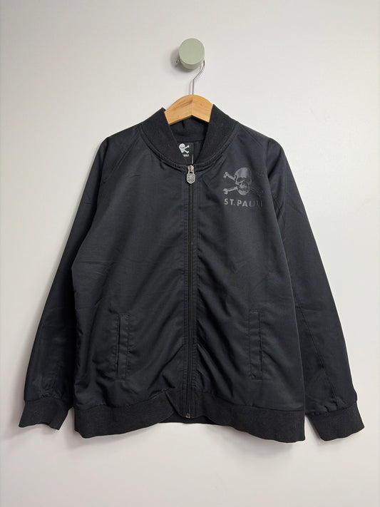 BLOUSON • 140 • ST.PAULI