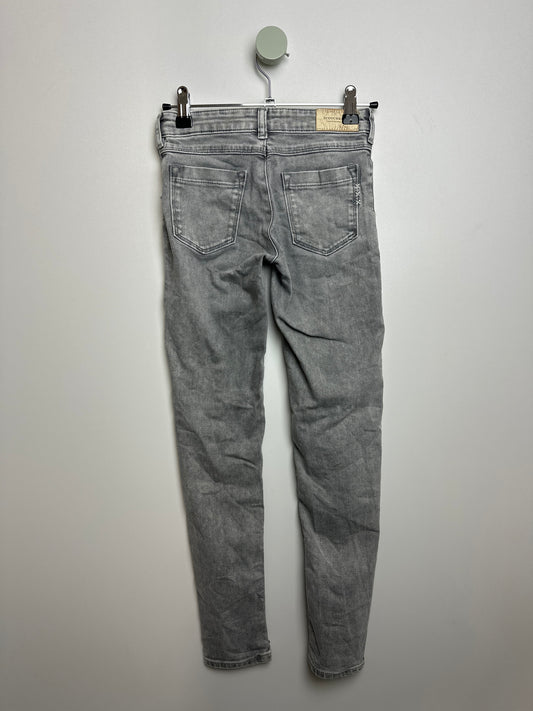 Jeans SlimFit • 146 • scotch & soda