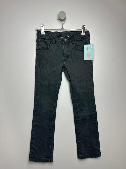 Jeans • 128 • lckr