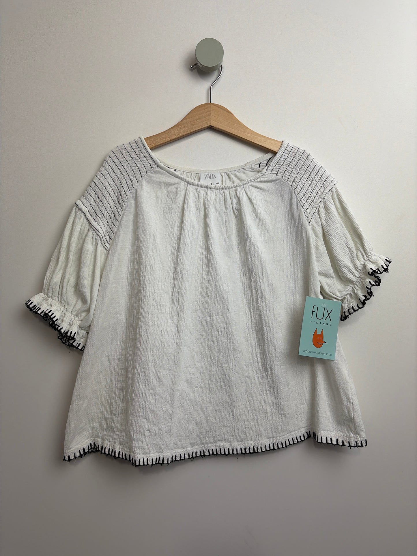 CARMENBLUSE • 152 • ZARA