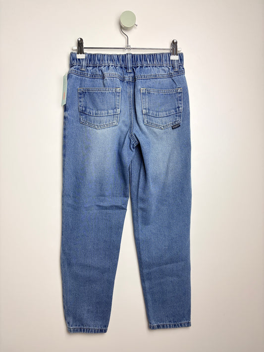 JEANS • 140 • NAME IT