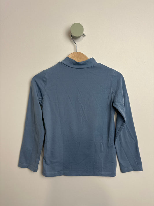 LANGARMSHIRT • 110 • BOBO CHOSES