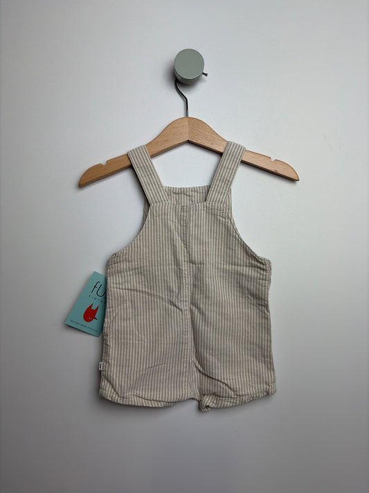 LATZSHORTS • 62 • BATELA