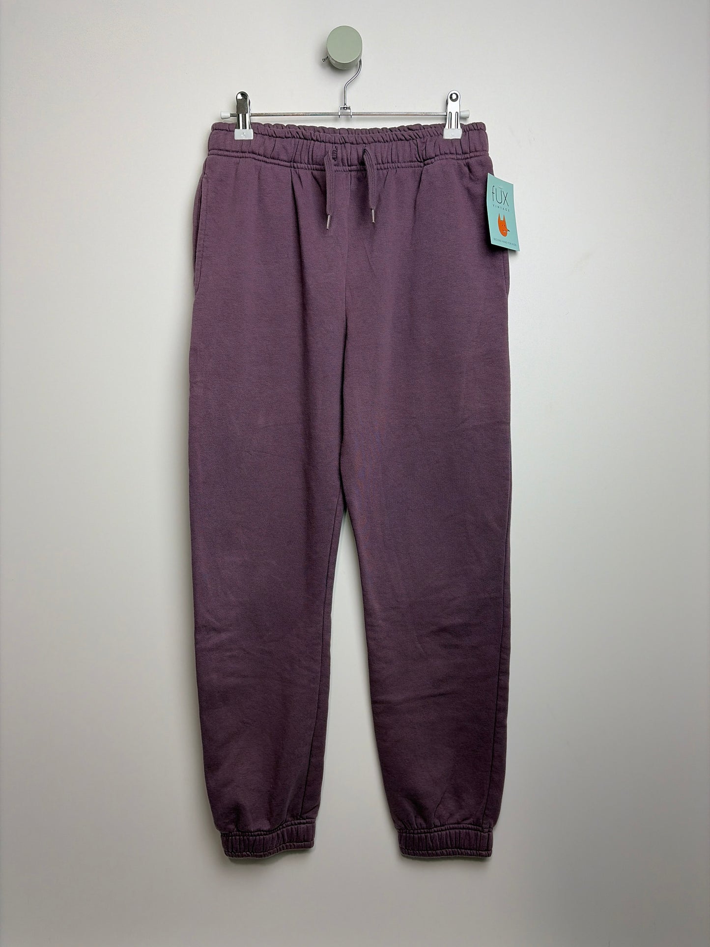 JOGGINGHOSE • 152 • NAME IT