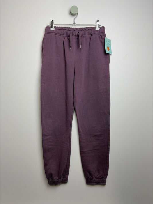 JOGGINGHOSE • 152 • NAME IT