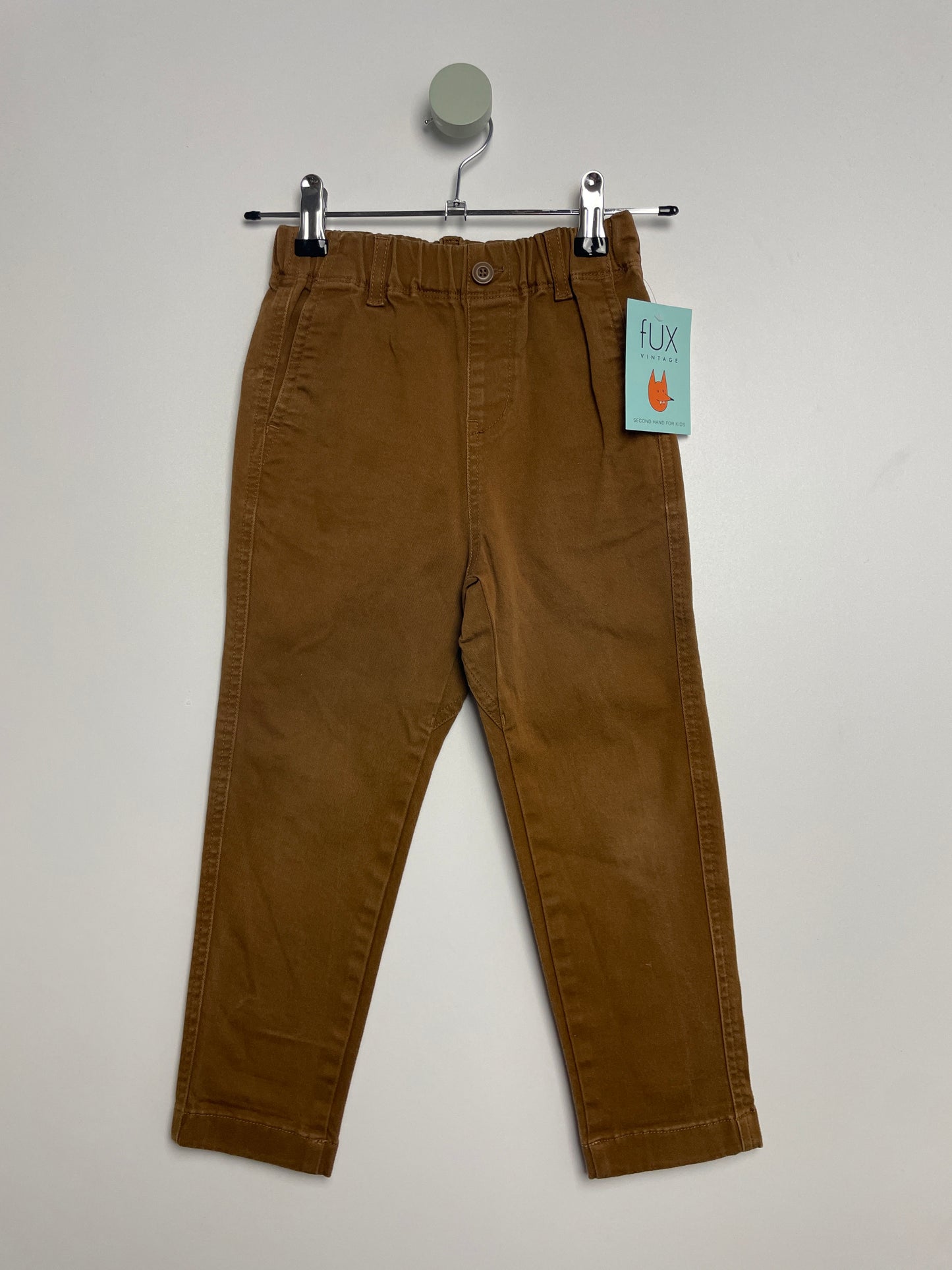 Schlupfhose • 98 • uniqlo