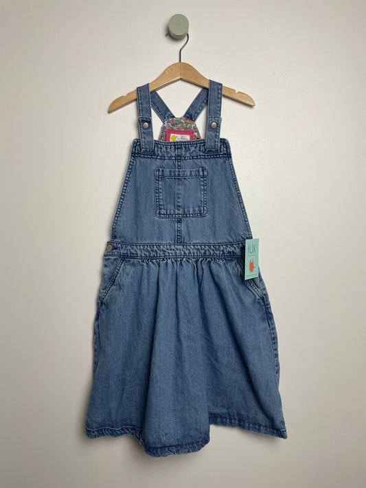 Latzkleid • 152 • mini boden