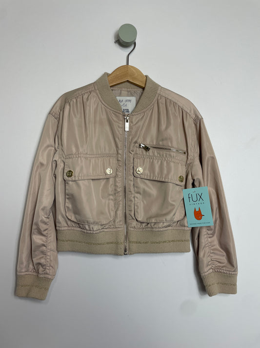 Bomberjacke • 110 • river island