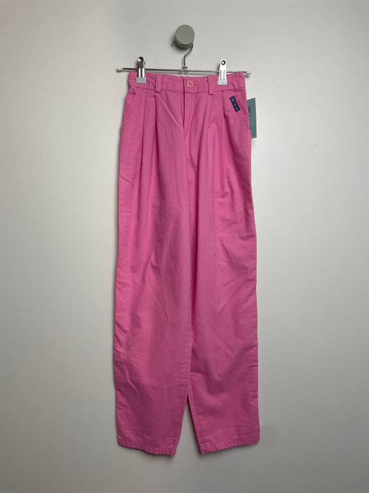 Vintage Hose • 140 • formicula