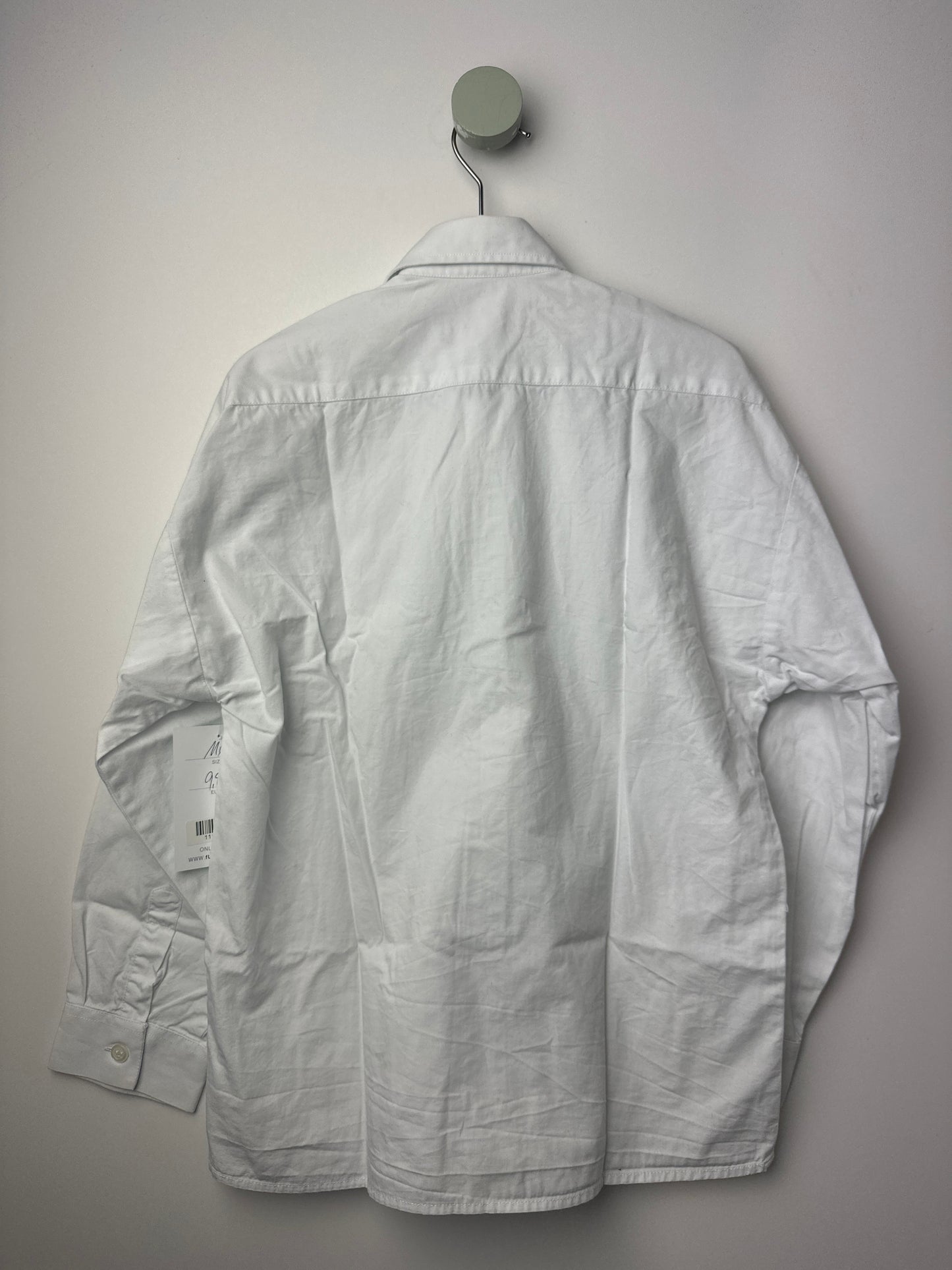 HEMD • 116 • PAGE