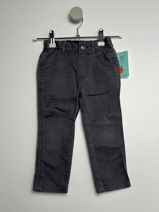 Jeans - 92 - esprit