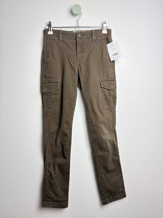 CARGOHOSE • 146 • JACK & JONES