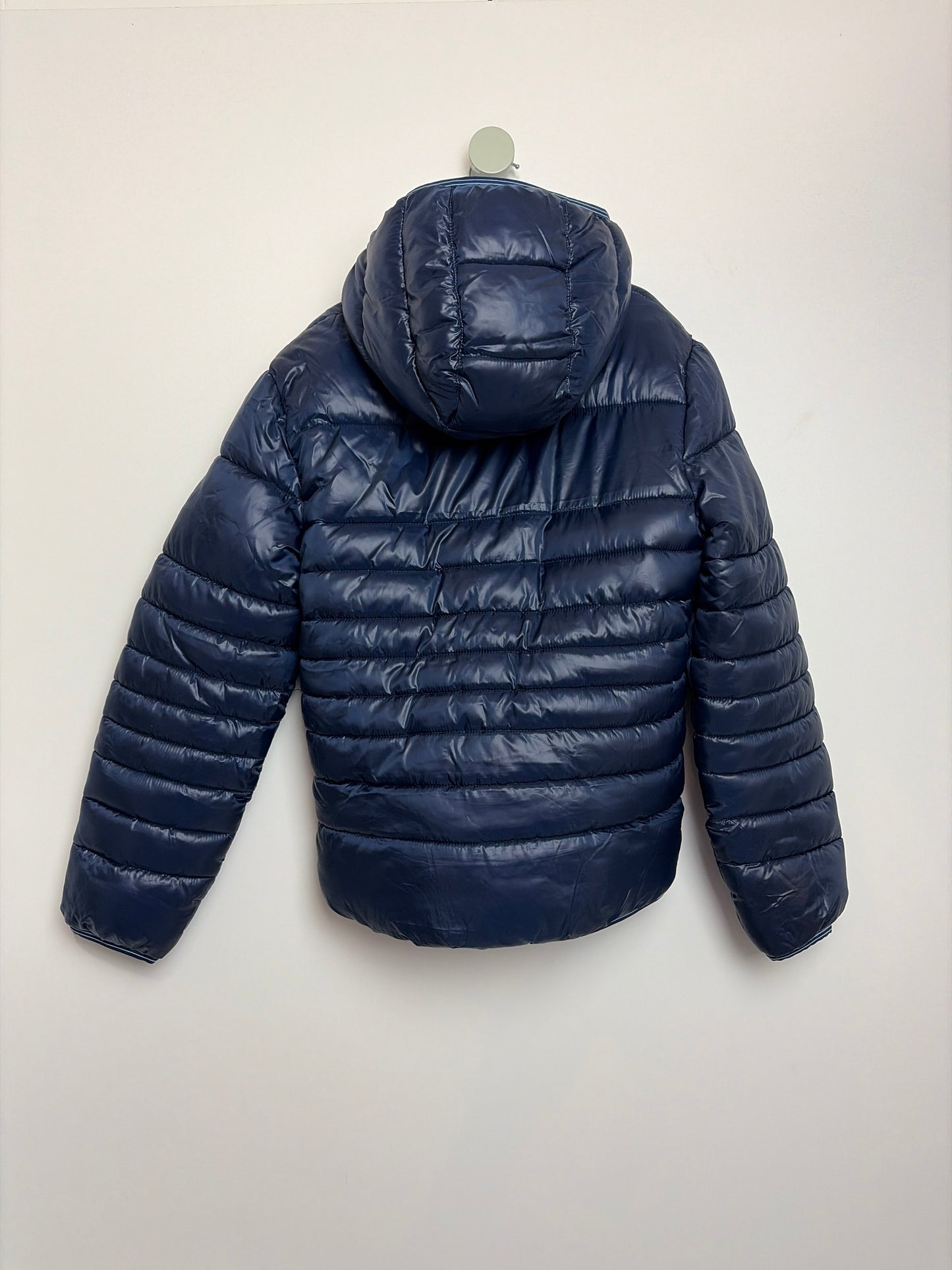 Pufferjacke • 152 • levis