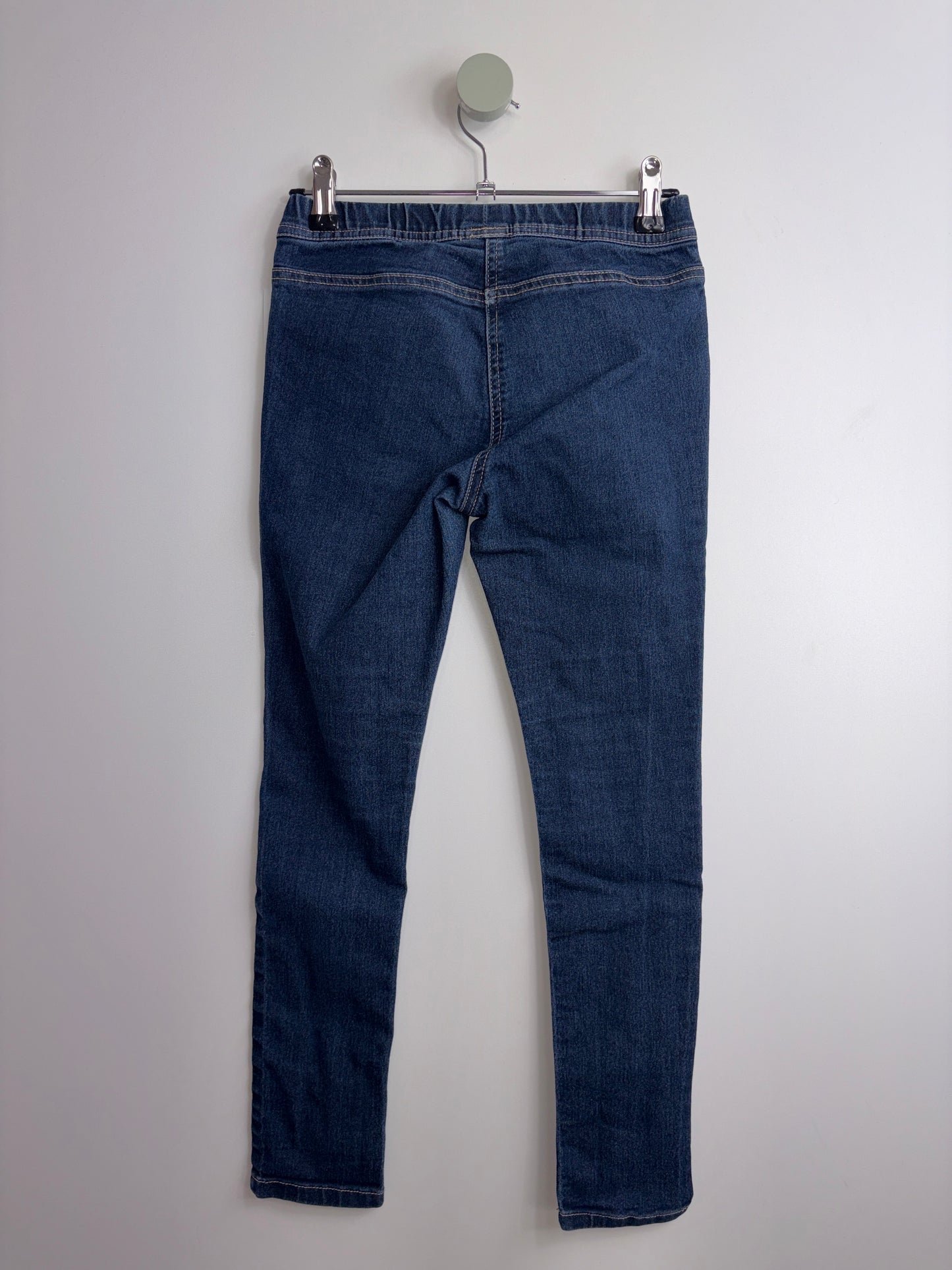 TREGGINGS • 140 • C&A