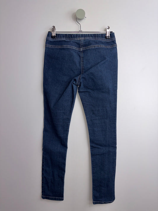 TREGGINGS • 140 • C&A