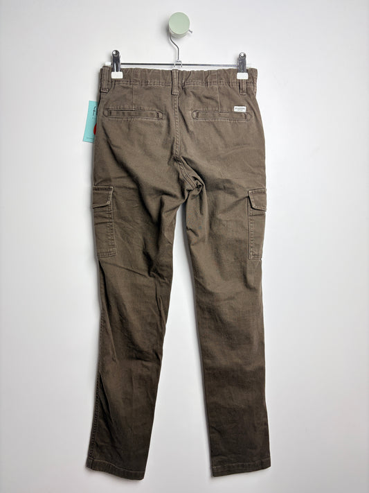 CARGOHOSE • 146 • JACK & JONES