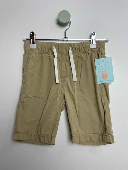 Shorts • 116 • h&m