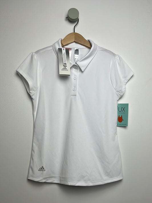 Funktions Polo - 140 - adidas